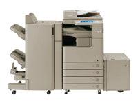 Canon ImageRunner Advance 4035