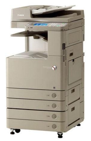 Canon ImageRunner Advance 4225