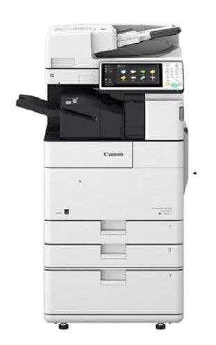 Canon ImageRunner Advance 4551i