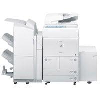Canon ImageRunner Advance 5055n