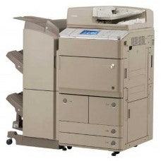 Canon ImageRunner Advance 6055i