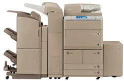 Canon ImageRunner Advance 6075i