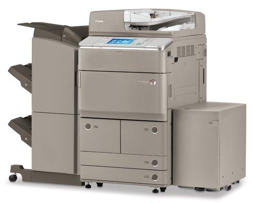 Canon ImageRunner Advance 6265