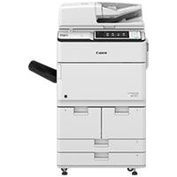 Canon ImageRunner Advance 6575i
