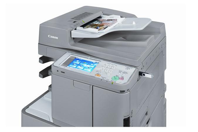 Canon ImageRunner Advance C2225