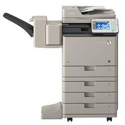 Canon ImageRunner Advance C250if