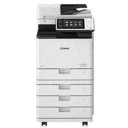 Canon ImageRunner Advance C255if