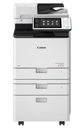 Canon ImageRunner Advance C256if