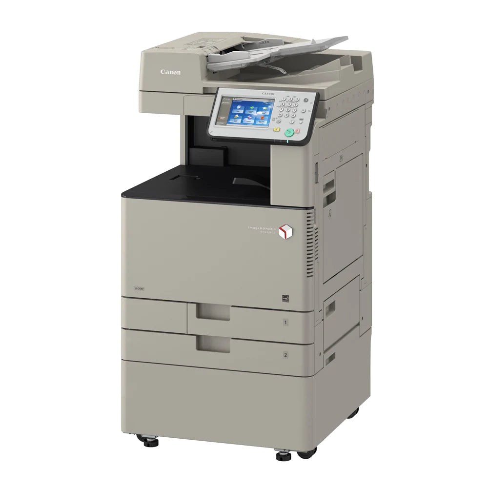 Canon ImageRunner Advance C3330i