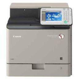 Canon ImageRunner Advance C350p