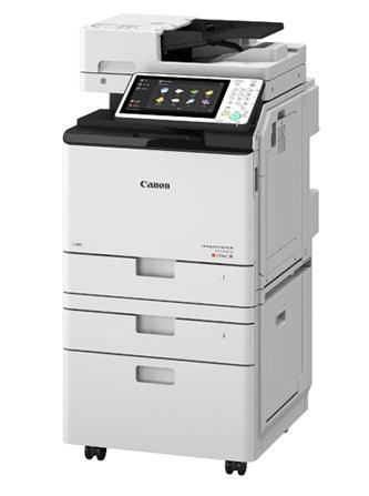 Canon ImageRunner Advance C356if
