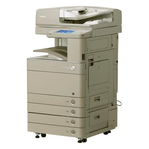 Canon ImageRunner Advance C5030