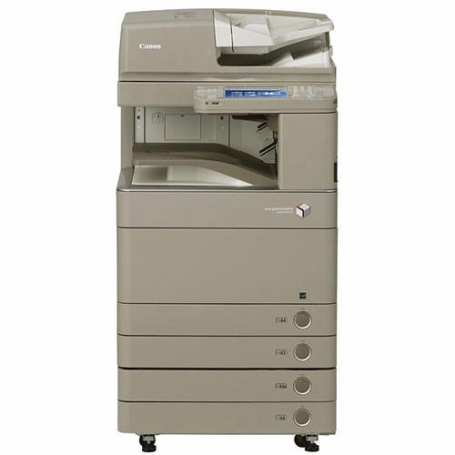Canon ImageRunner Advance C5045