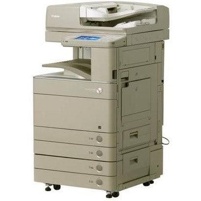 Canon ImageRunner Advance C5051