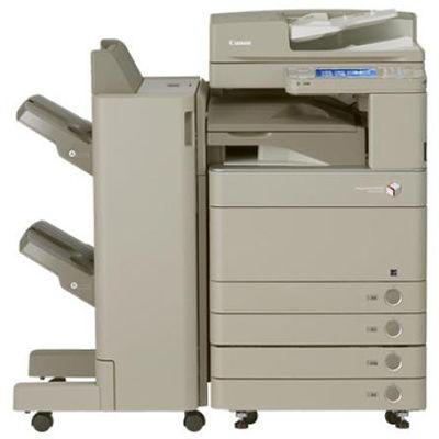 Canon ImageRunner Advance C5240a