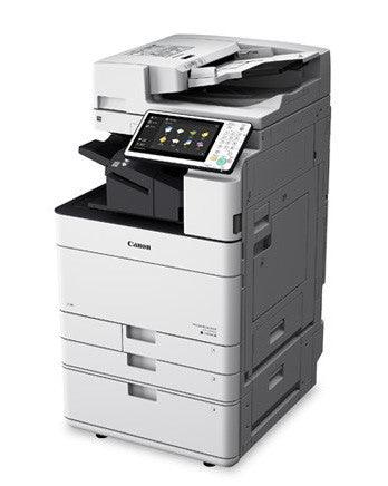 Canon ImageRunner Advance C5540i II