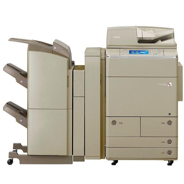 Canon ImageRunner Advance C7055