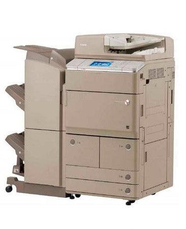 Canon ImageRunner Advance C7065
