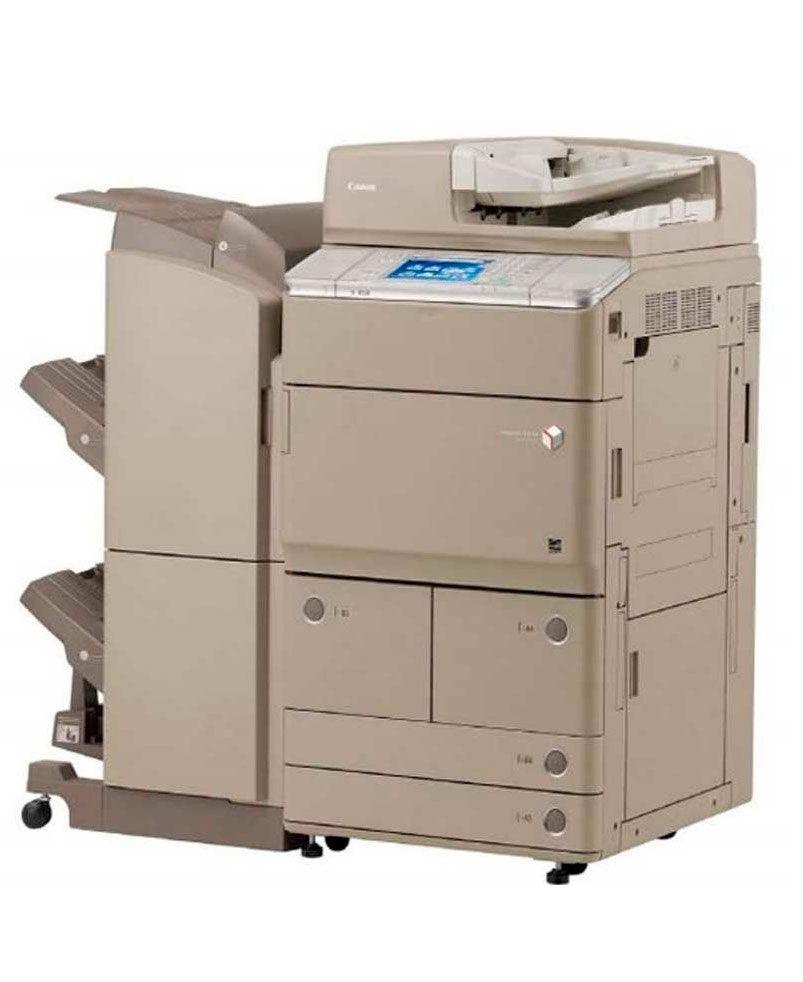 Canon ImageRunner Advance C7260