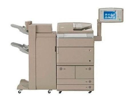 Canon ImageRunner Advance C9065s PRO