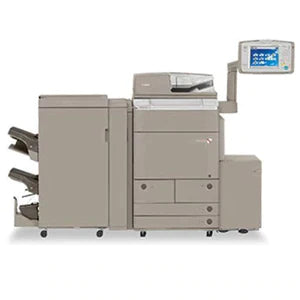 Canon > Canon ImageRunner Series > Canon ImageRunner Advance C9075 PRO