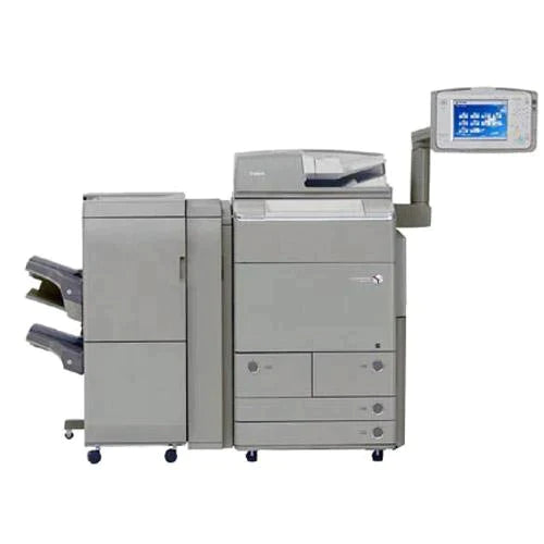 Canon ImageRunner Advance C9075s PRO