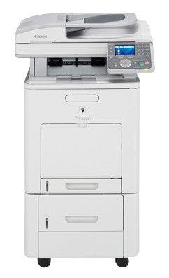 Canon ImageRunner C1030