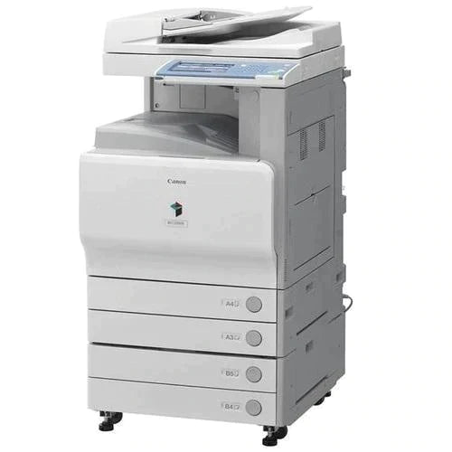 Canon ImageRunner C2880