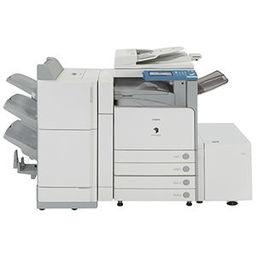 Canon ImageRunner C3170i
