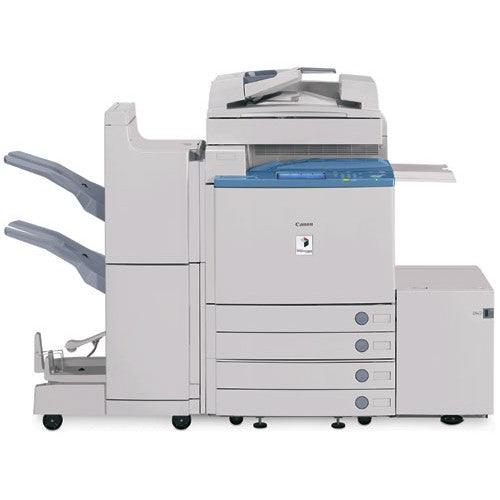 Canon ImageRunner C3200