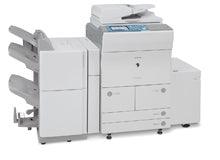 Canon ImageRunner C5870u