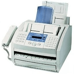 Canon LaserClass 1060p