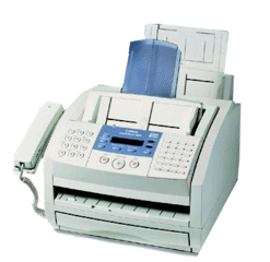 Canon LaserClass 2050