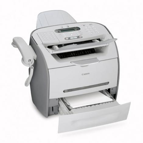 Canon LaserClass 310 MFP
