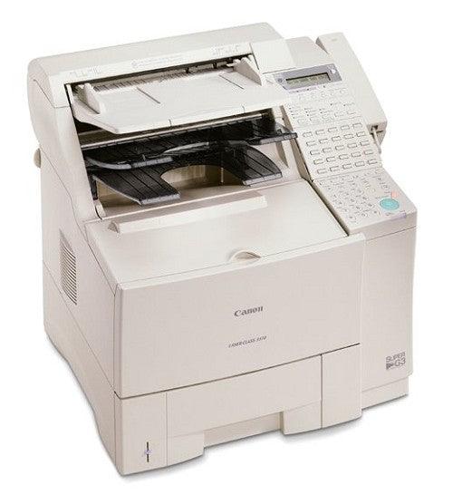 Canon LaserClass 3170 MFP