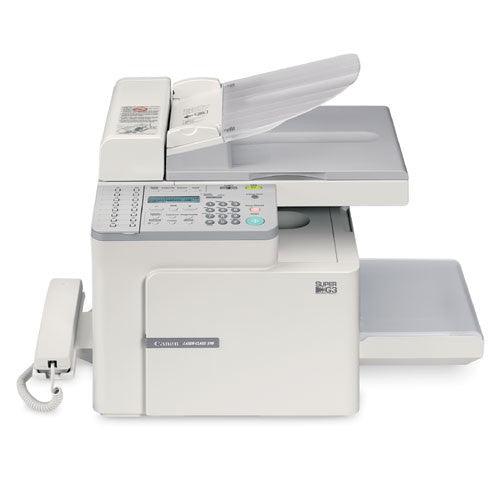 Canon LaserClass 510