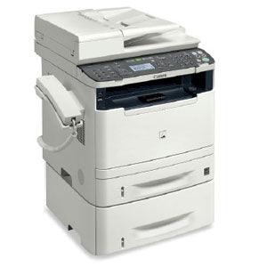 Canon LaserClass 650i