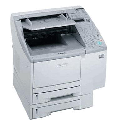 Canon LaserClass 720i
