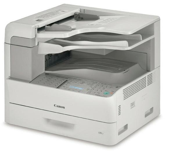 Canon > LaserClass Series > 810