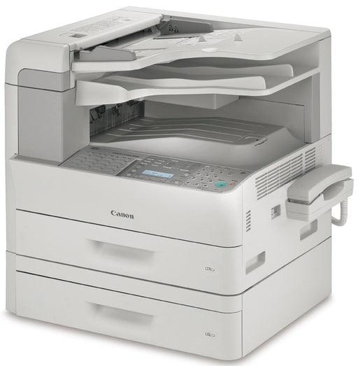 Canon LaserClass 830i