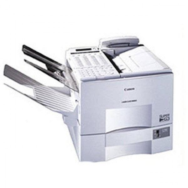Canon LaserClass 8500 MFP