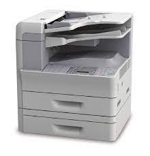 Canon LaserClass L300