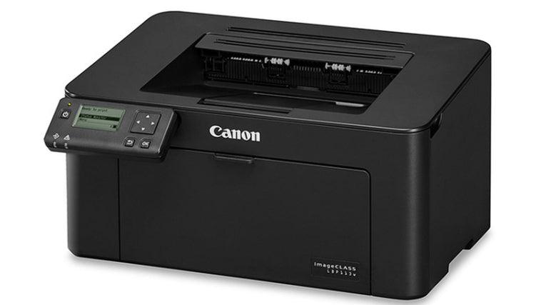 Canon ImageClass LBP-113w