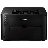 Canon ImageClass LBP-151dw