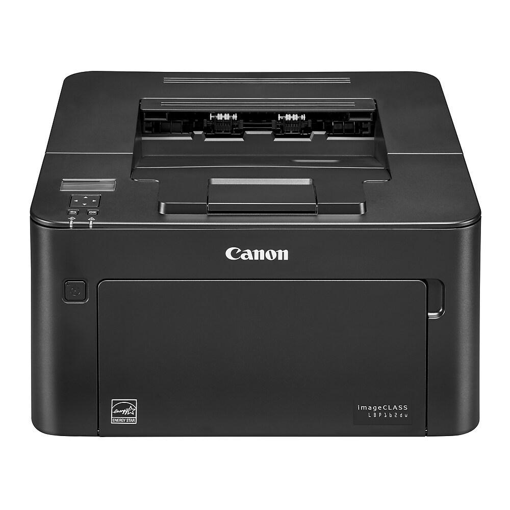 Canon ImageClass LBP-162dw