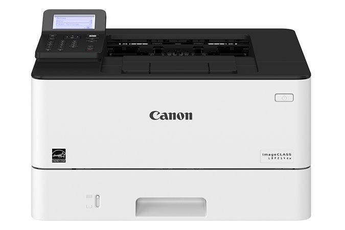 Canon ImageClass LBP-214dw