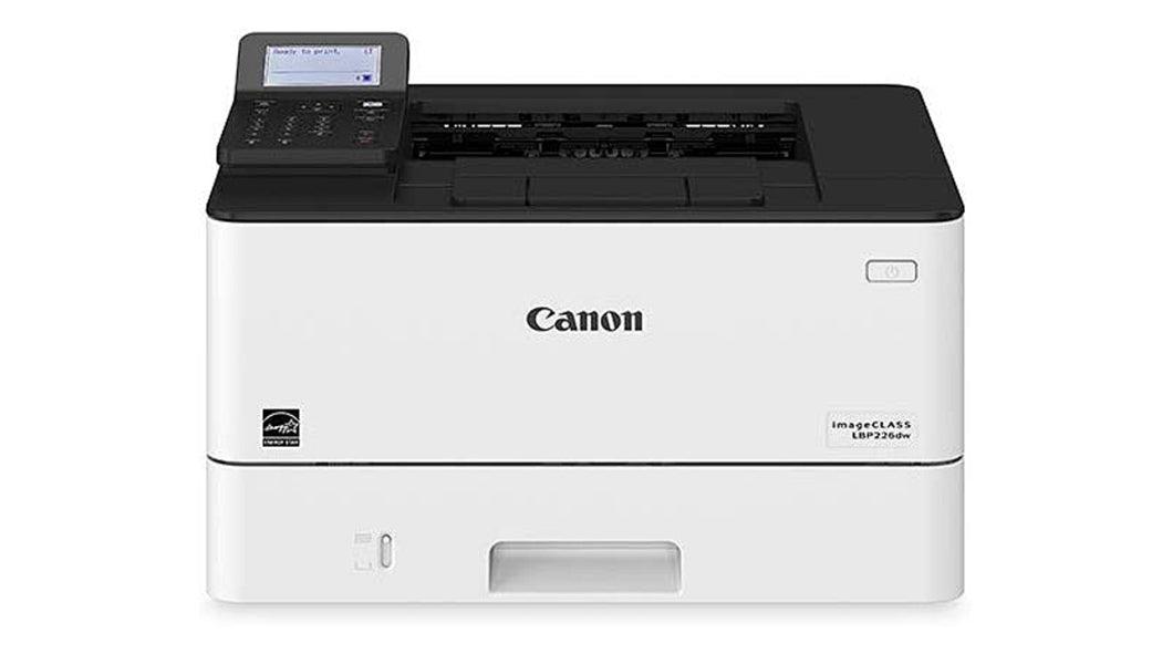 Canon ImageClass LBP-226dw