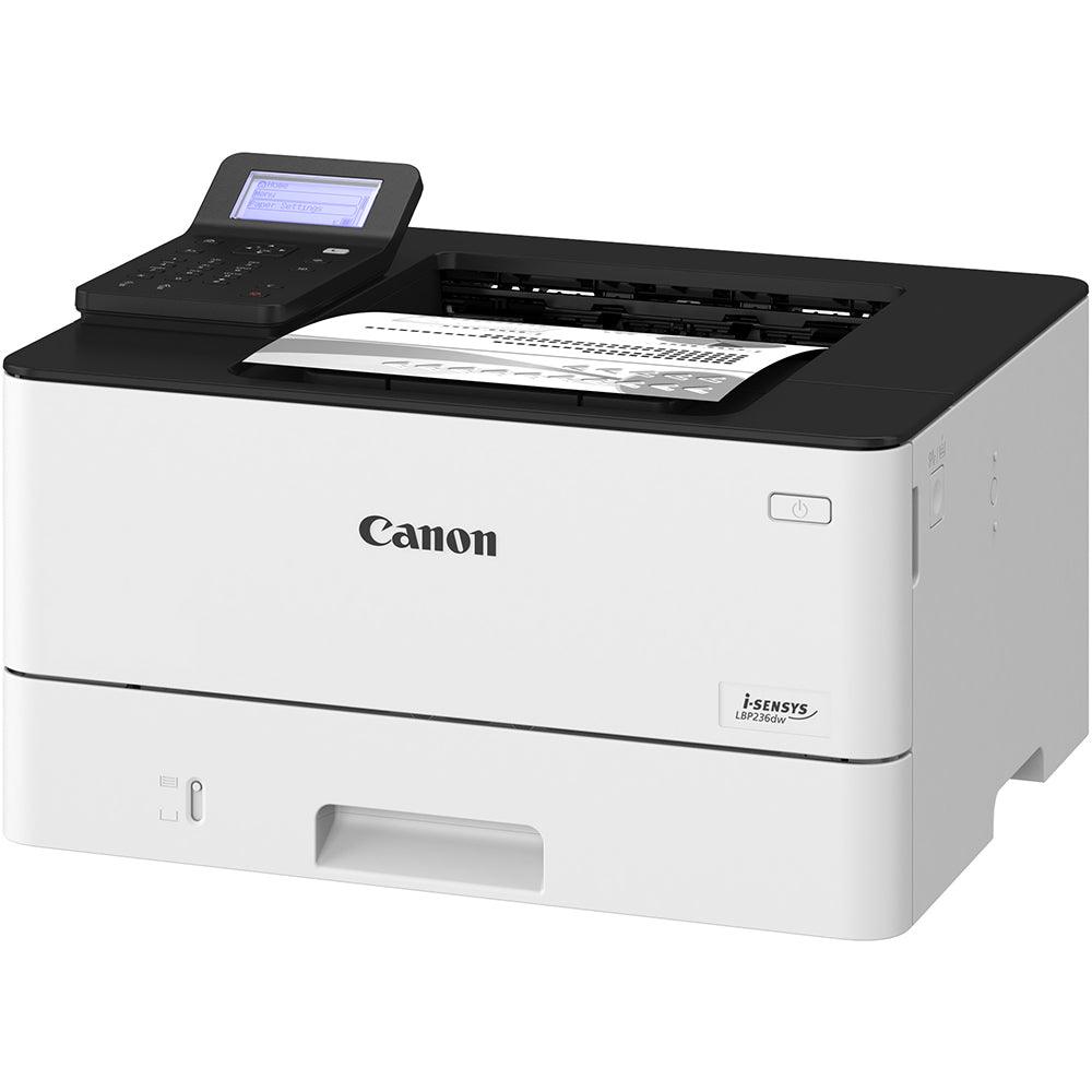 Canon ImageClass LBP 236dw