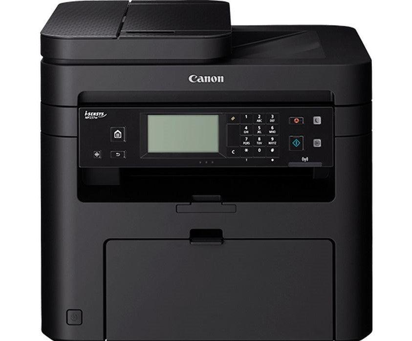 Canon ImageClass LBP 237dw