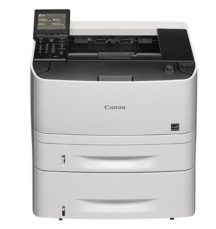 Canon ImageClass LBP-253dw
